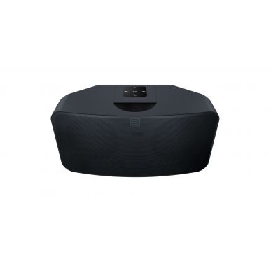 Умная колонка Bluesound PULSE MINI 2i, black
